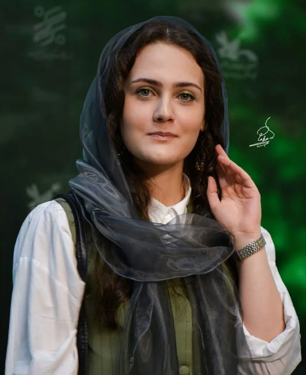 Ngar Babaeei (20)