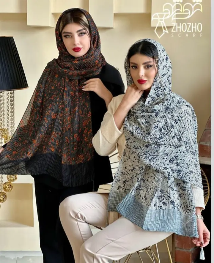 شال مجلسی (6)