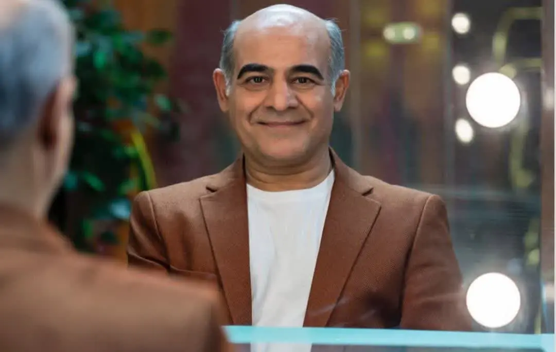 Siavash Cheraghipour (9)