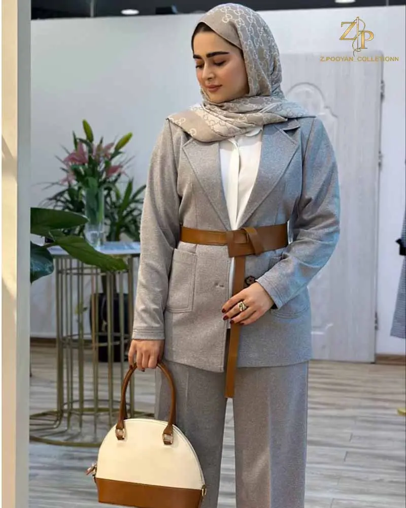 Girls suit (26)