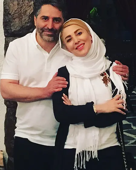 Jila Sadeghi (4)