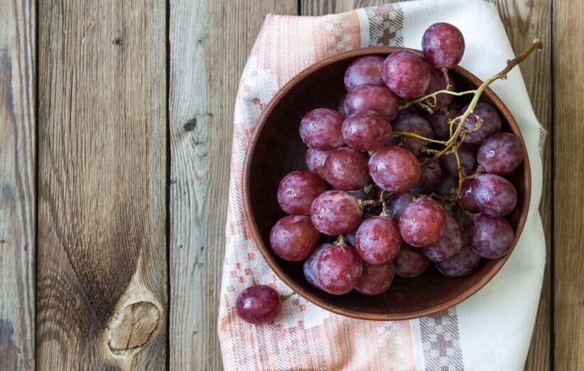 grape (3)