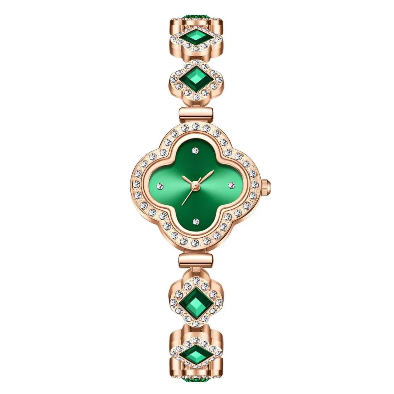 Women_s watch model (49)