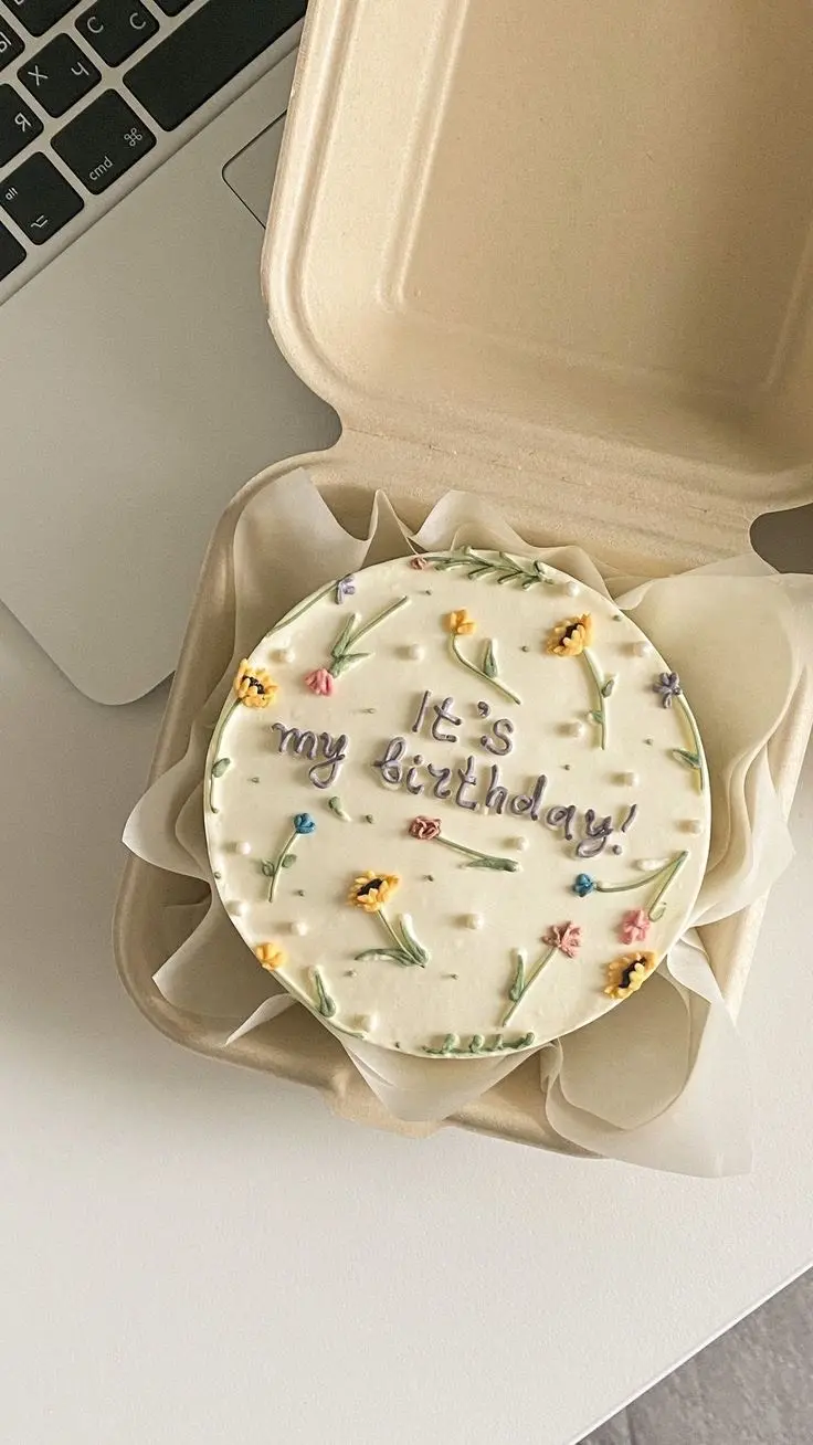 Birthday cake model (10)