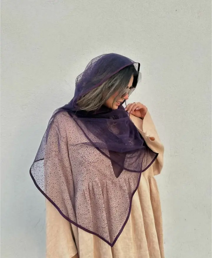 شال مجلسی (13)