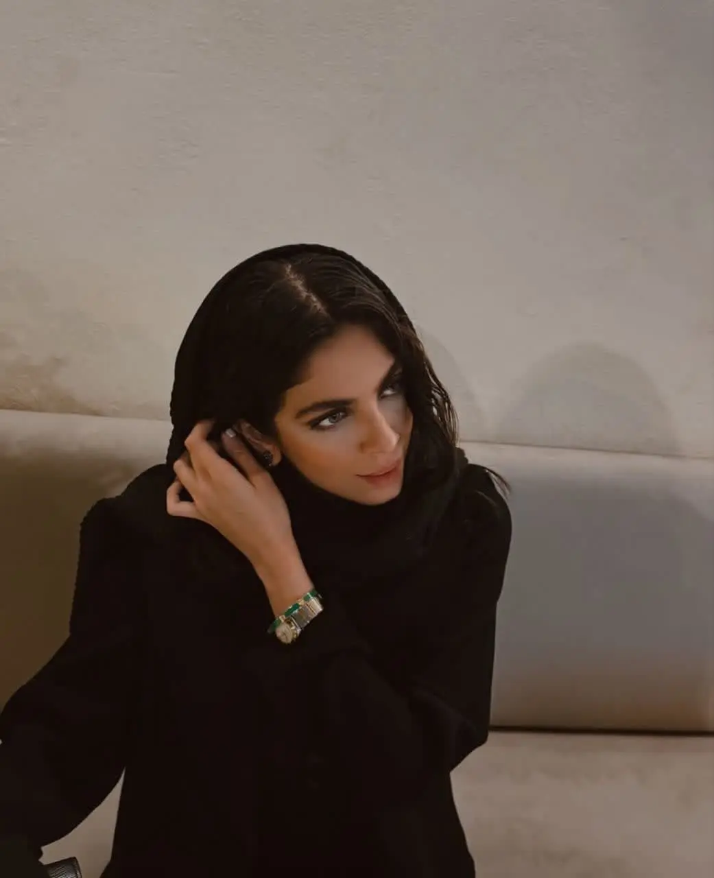 Armita Moradi (15)