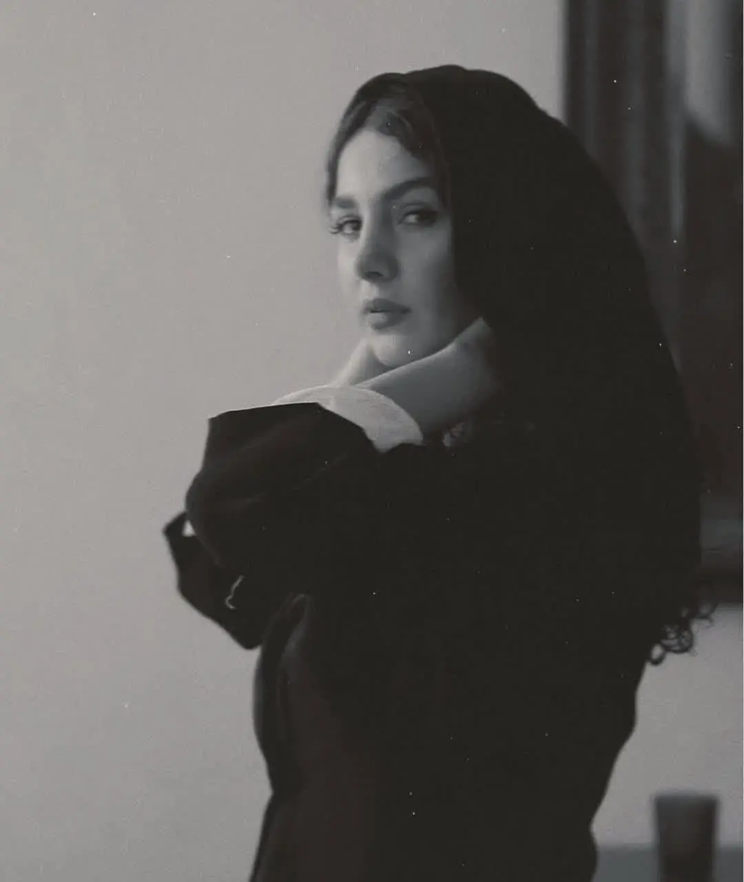 Javaneh Delshad (9)