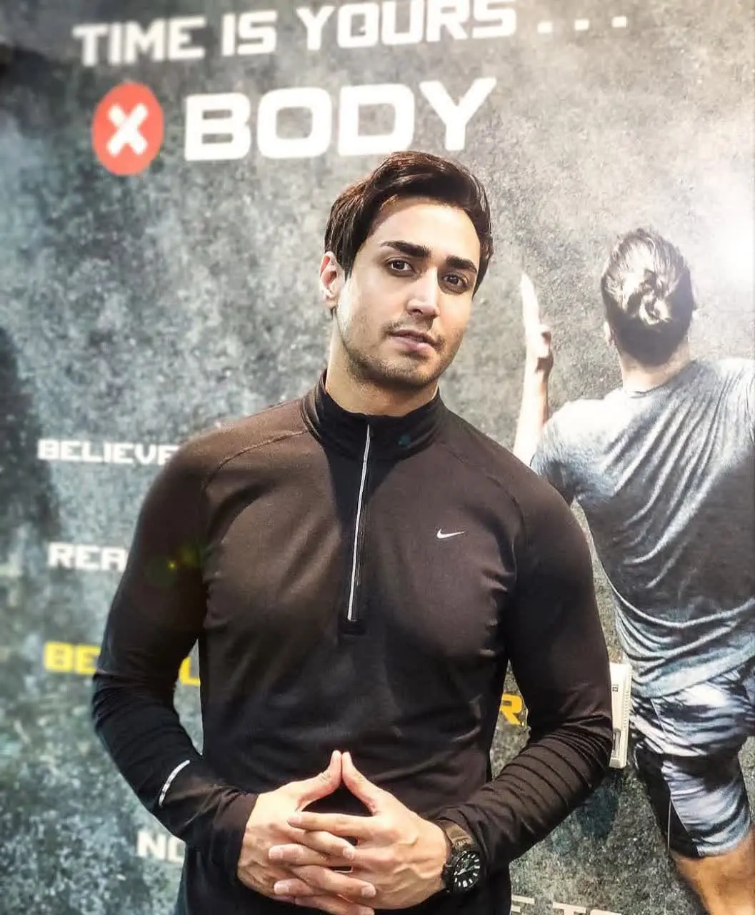  Sajjad Mardani (16)