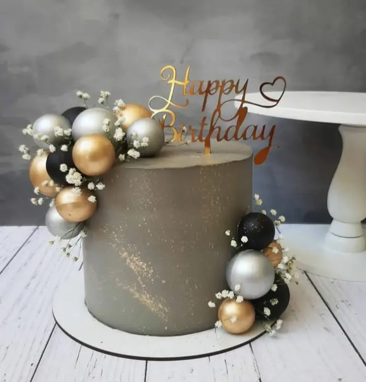 Girl_s Day Cake (53)