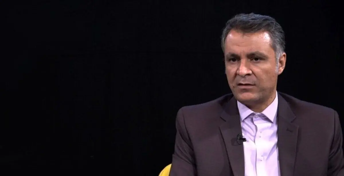 محمد+فاضلی