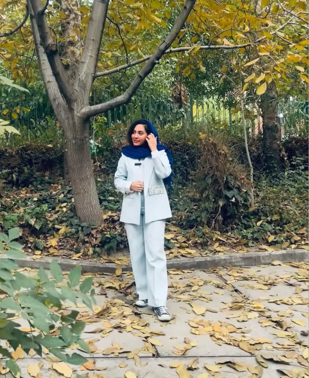 Maryam Mahour (16)