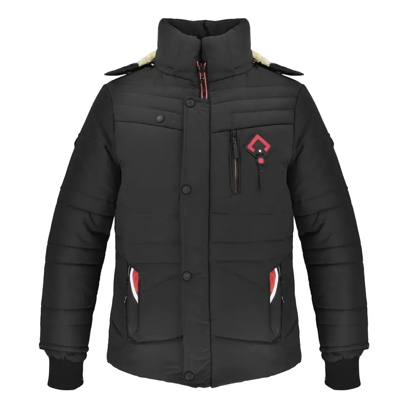 Men_s jacket model (28)
