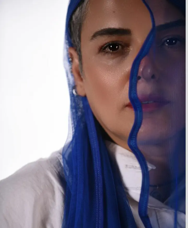 Elham Shabani (7)