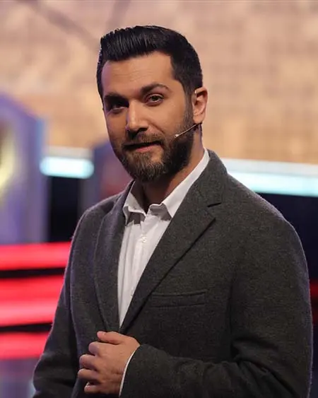 Ali Moradi (10)