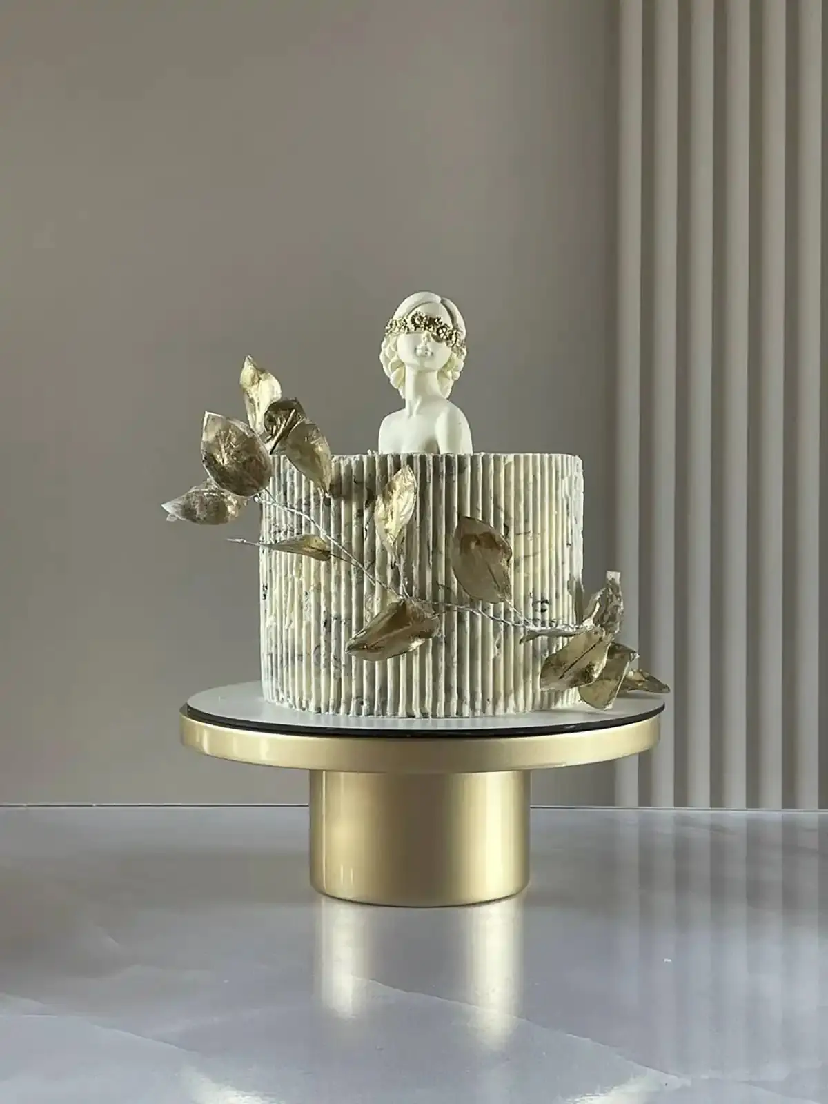 Birthday cake model (25)