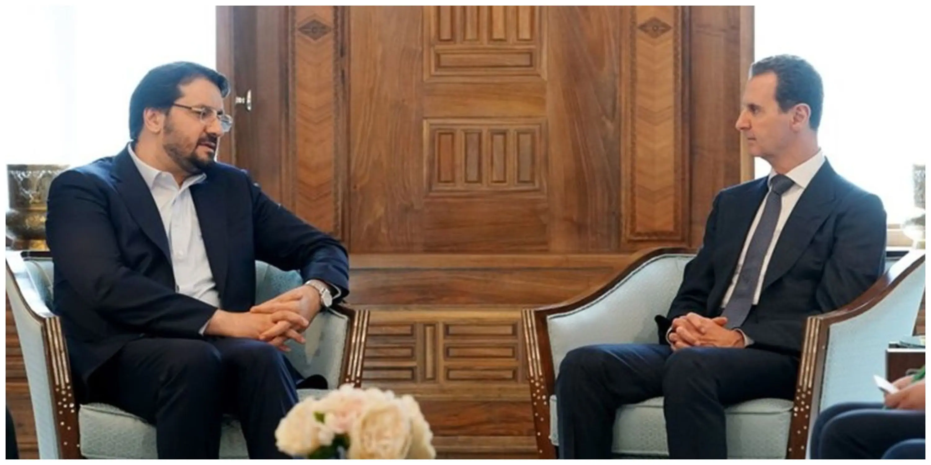 مهرداد بذرپاش