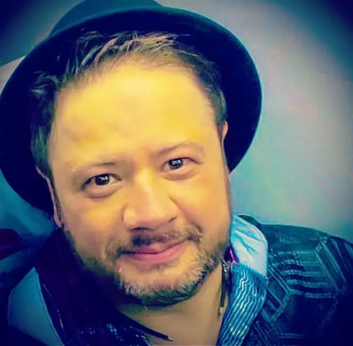 Ali Sadeghi (10)