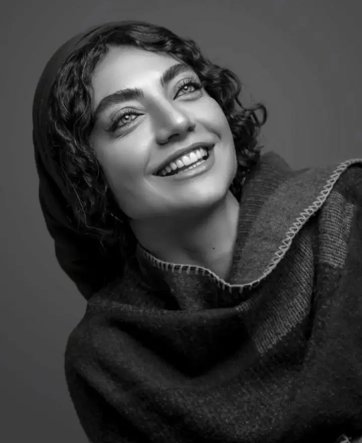 Helen Naghi Lu (7)