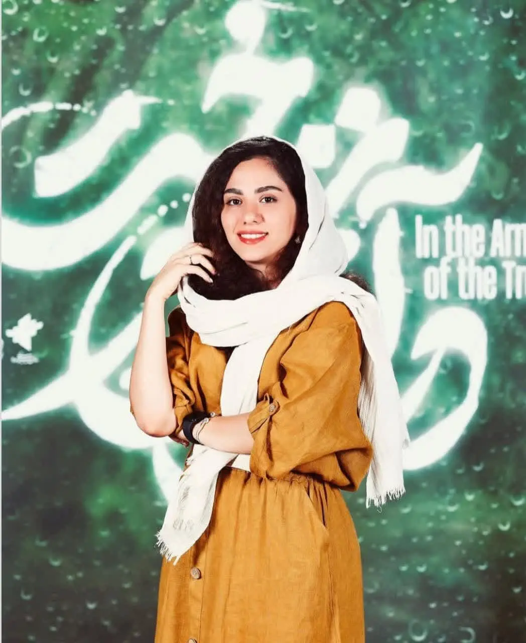 Maryam Mahour (13)