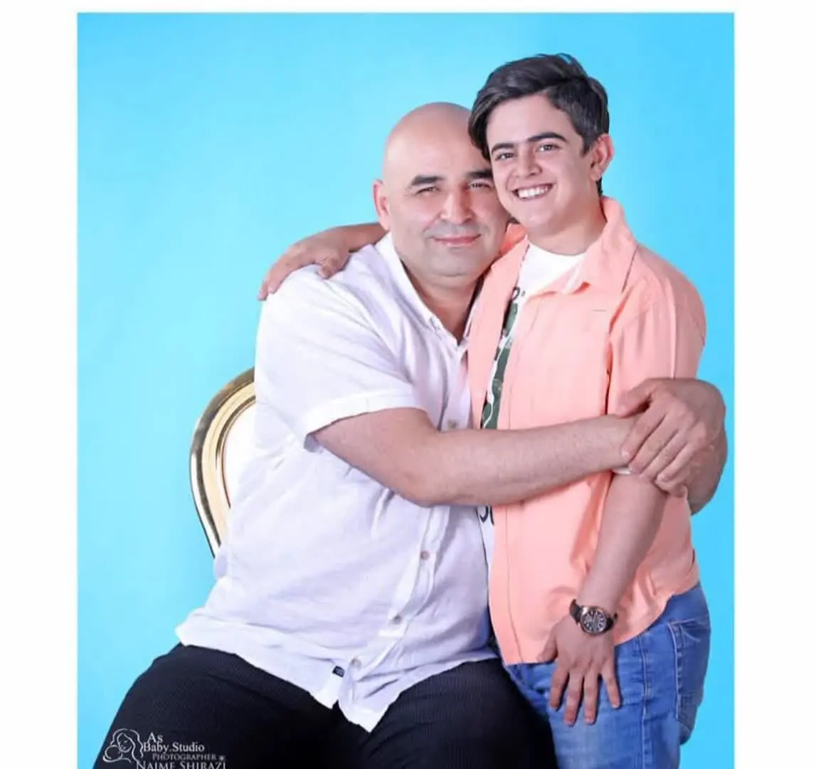 Ali Masoudi (4)