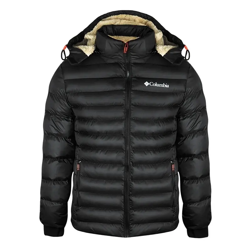 Men_s jacket model (40)