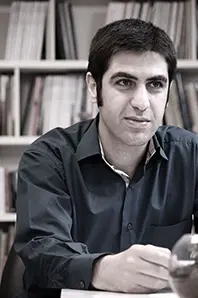 MP_shahbazi4419253