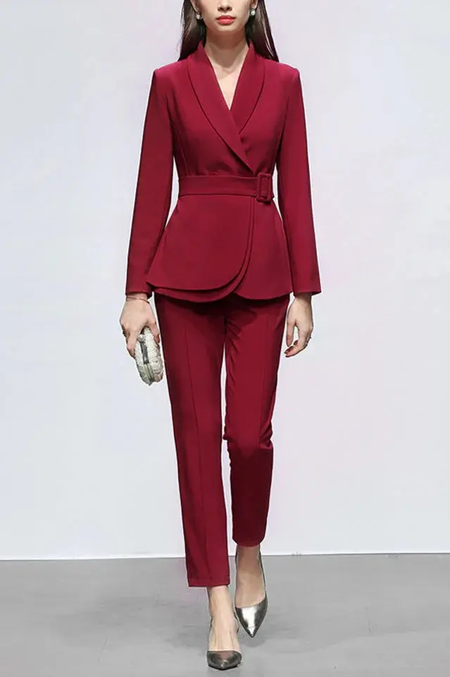 Women_s suit (29)