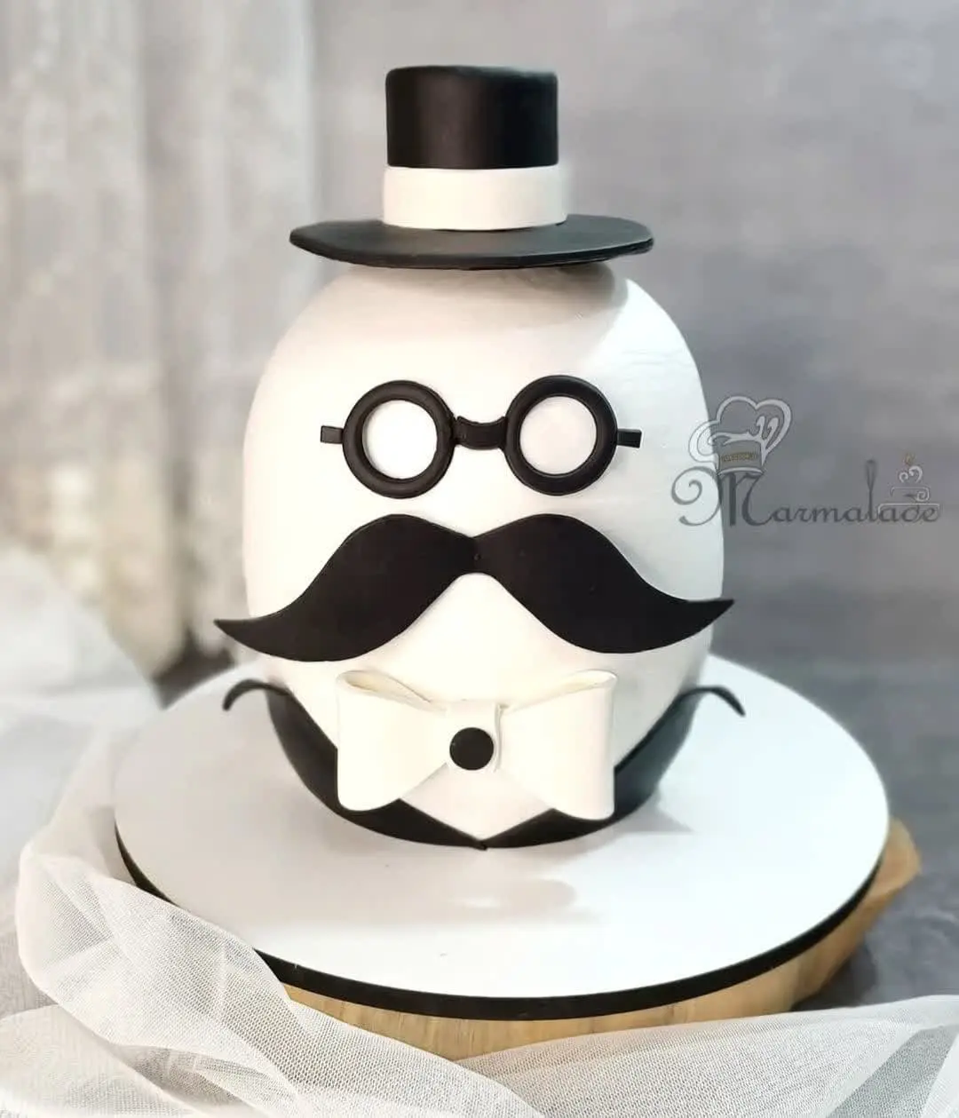 Father_s Day cake (13)