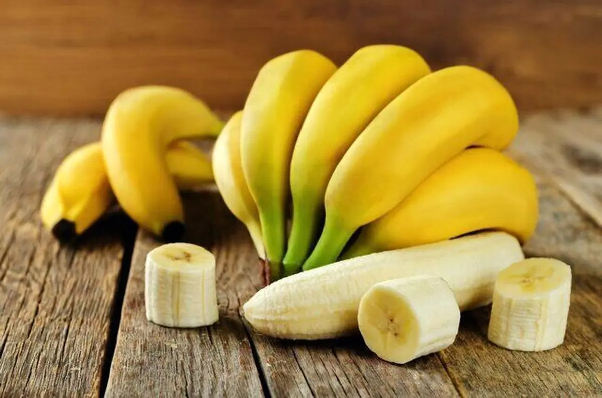  Banana (3)