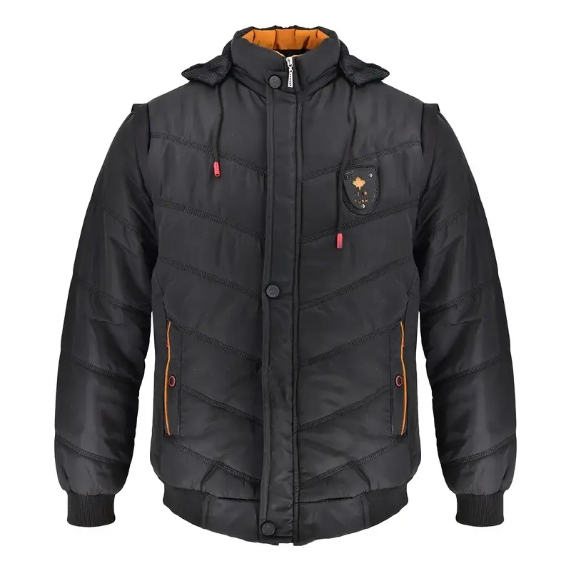 Men_s jacket model (38)