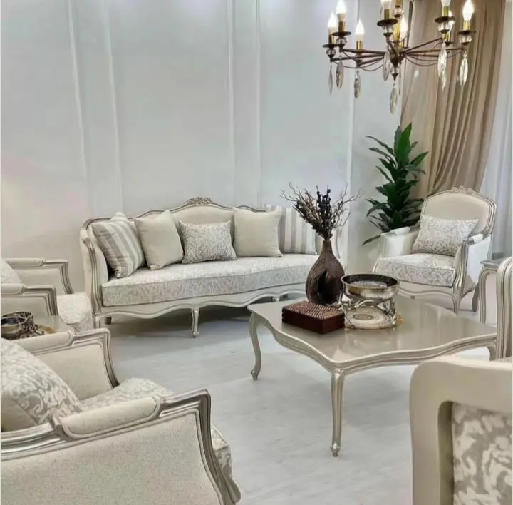 مدل مبل عروس (22)