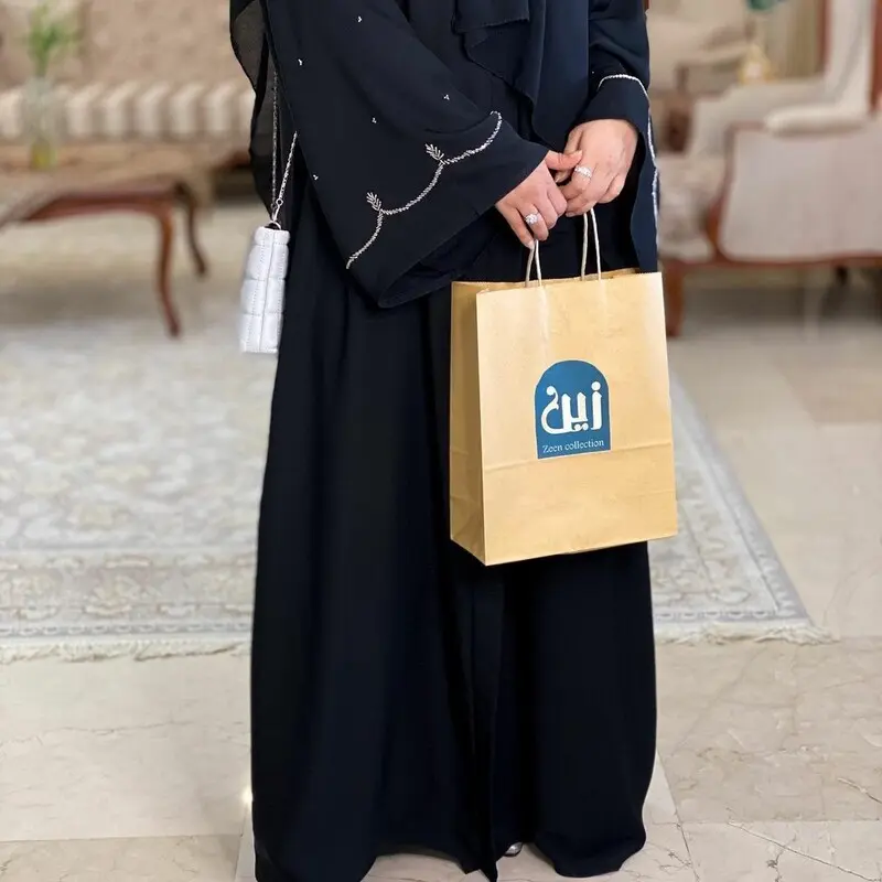 Manto Abaya (31)