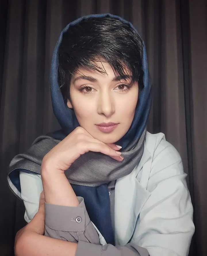 Zahra Sezavar (4)