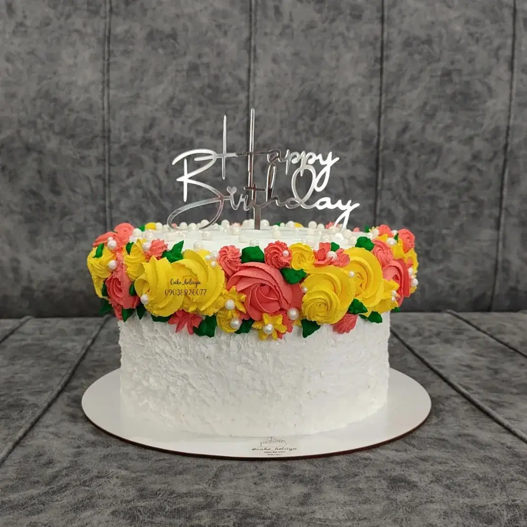 Girl_s Day Cake (24)