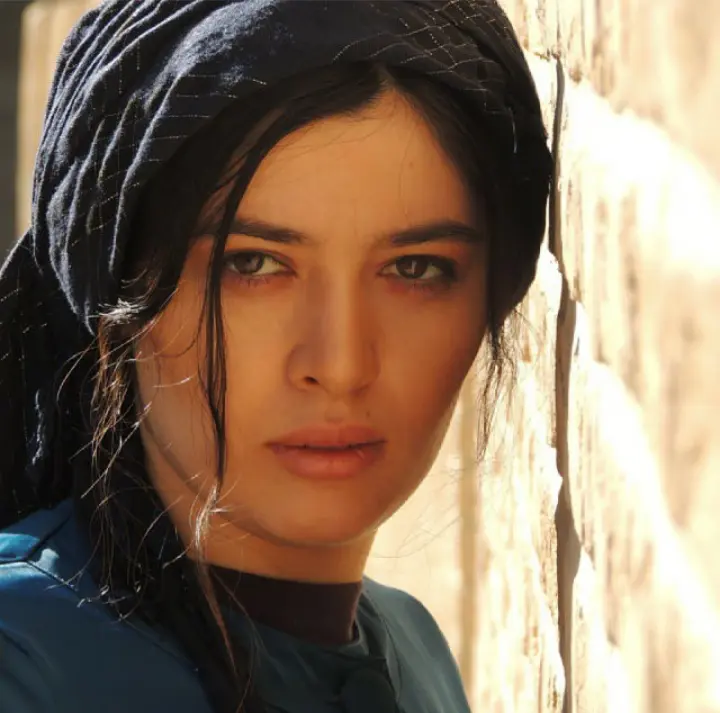  Jila Shahi (15)