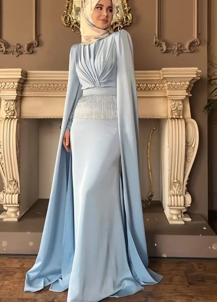 madel labas mojalsi (7)