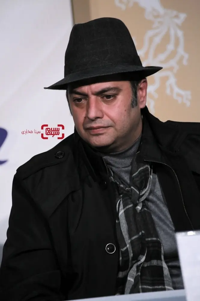 Saman Salour (5)