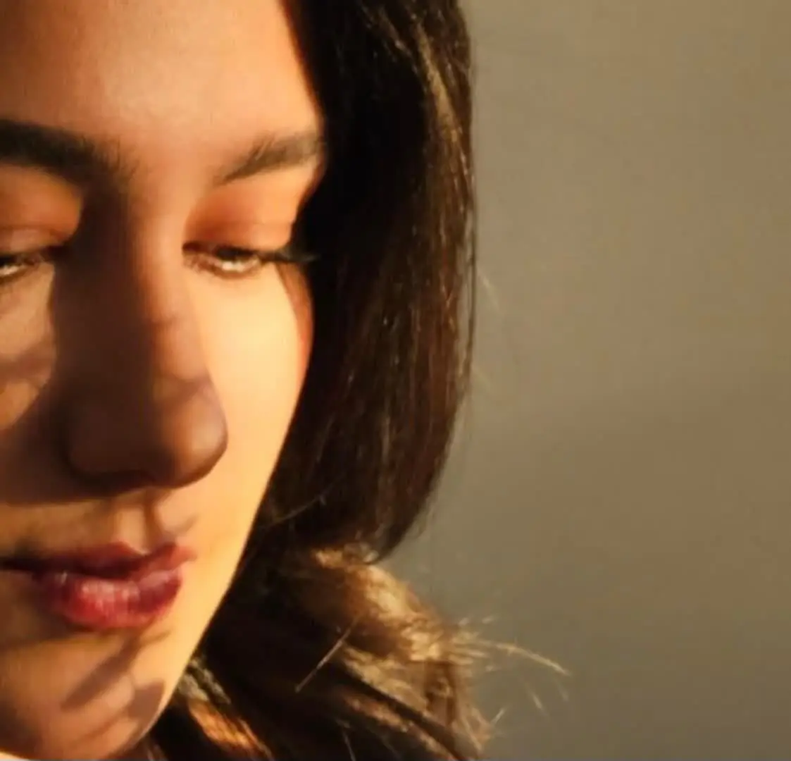  Deniz Danesh Samadi (20)