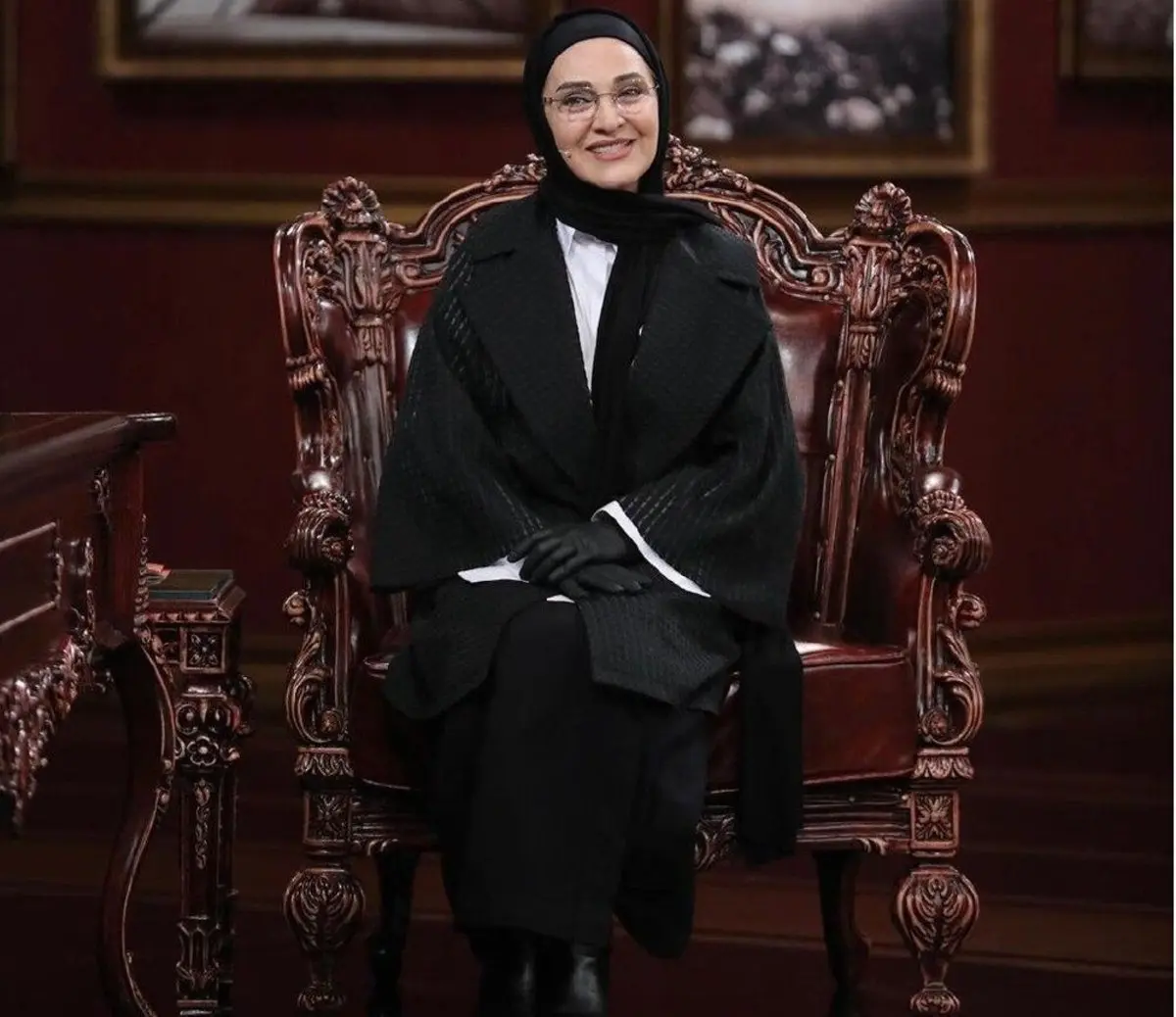 Roya Nownahali (1)