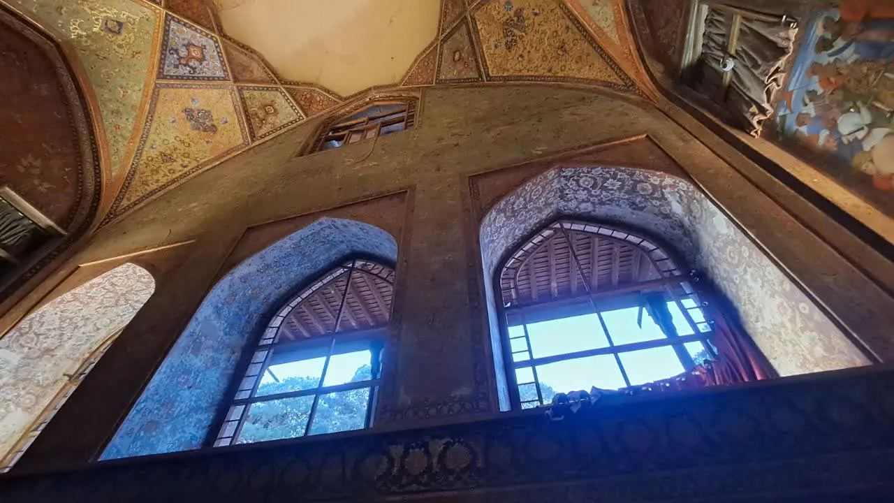 photo24704109985