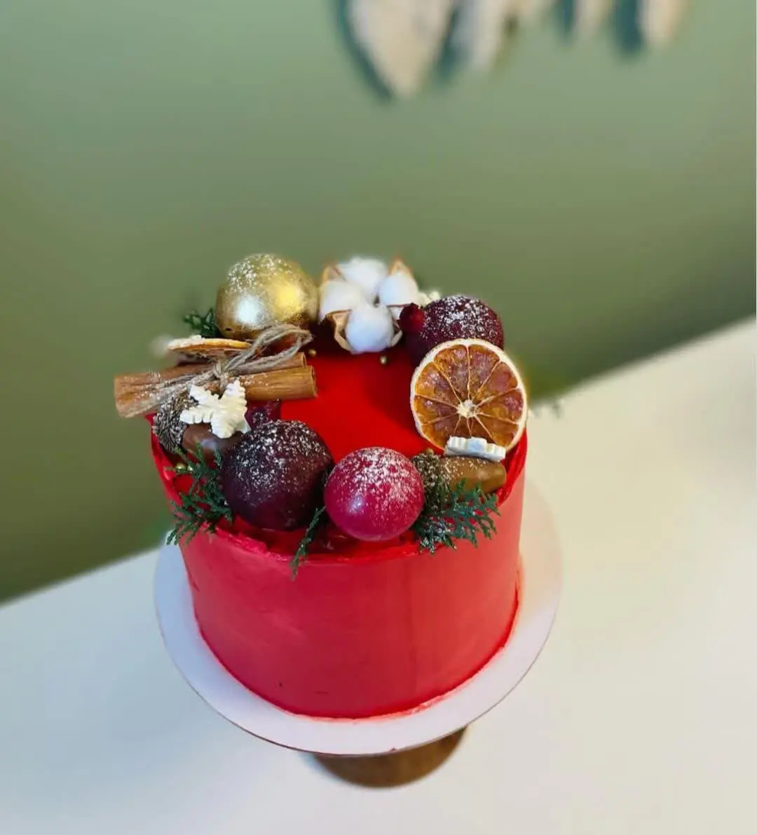 Yalda Night Cake (64)