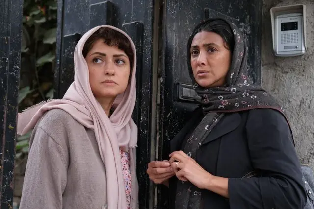فیلم عزیز (3)