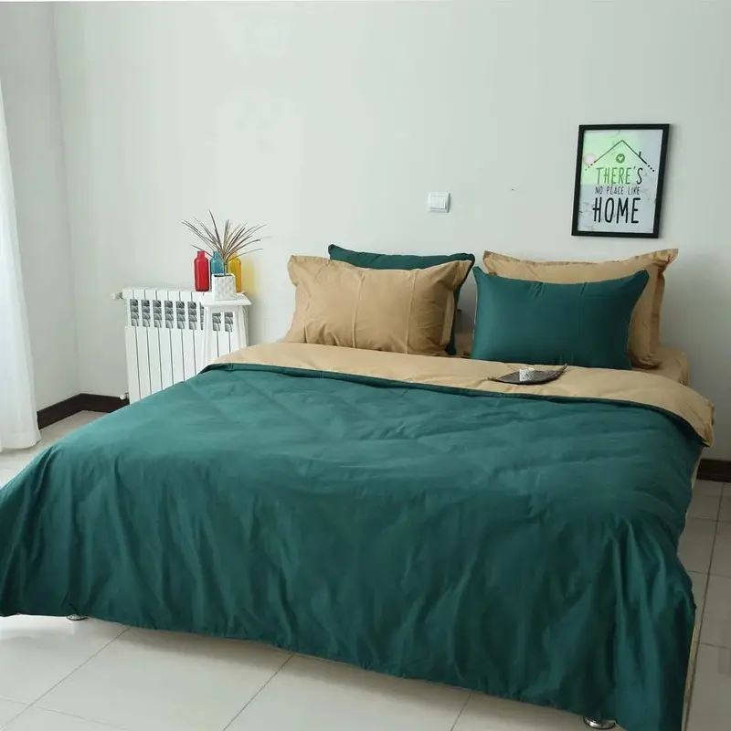 Bedspread model (27)