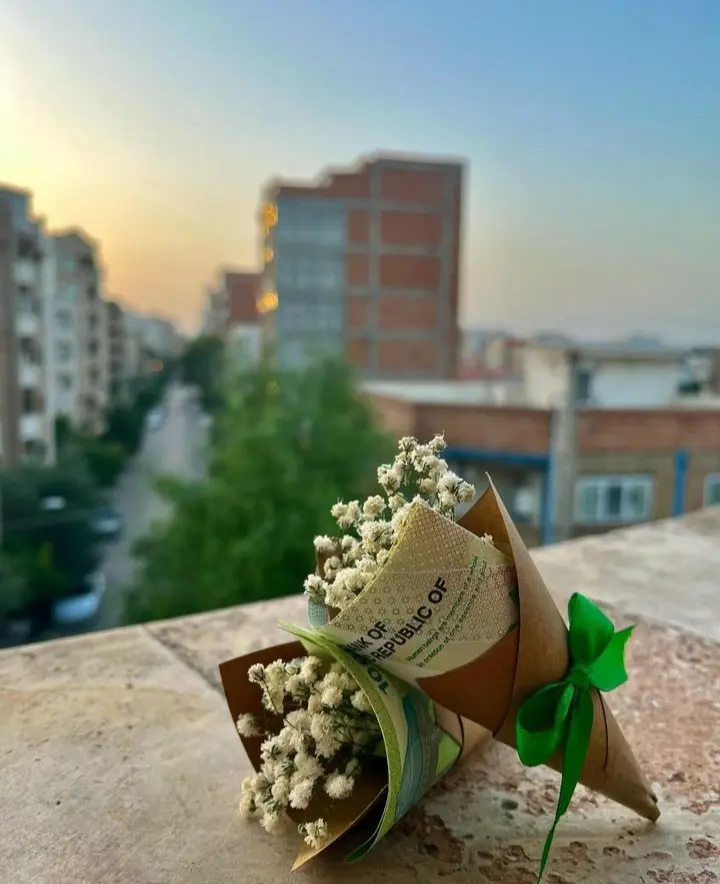 Ghadeer Eid gift (2)