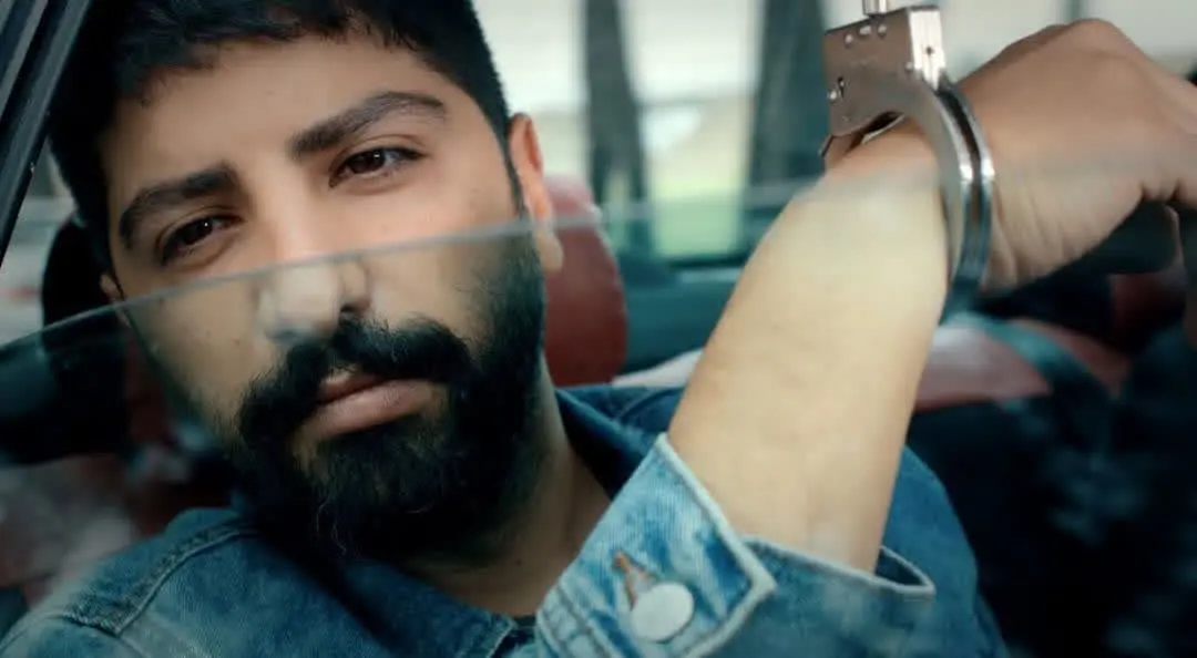 Xanyar Khosravi (9)