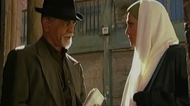 رویا نونهالی درخواب و بیدار (2)