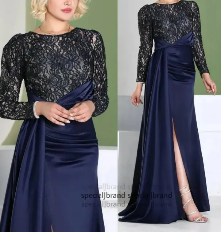 Dressed in a dress (6)