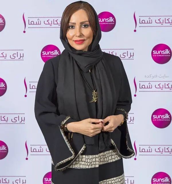 پرستو صالحی (6)