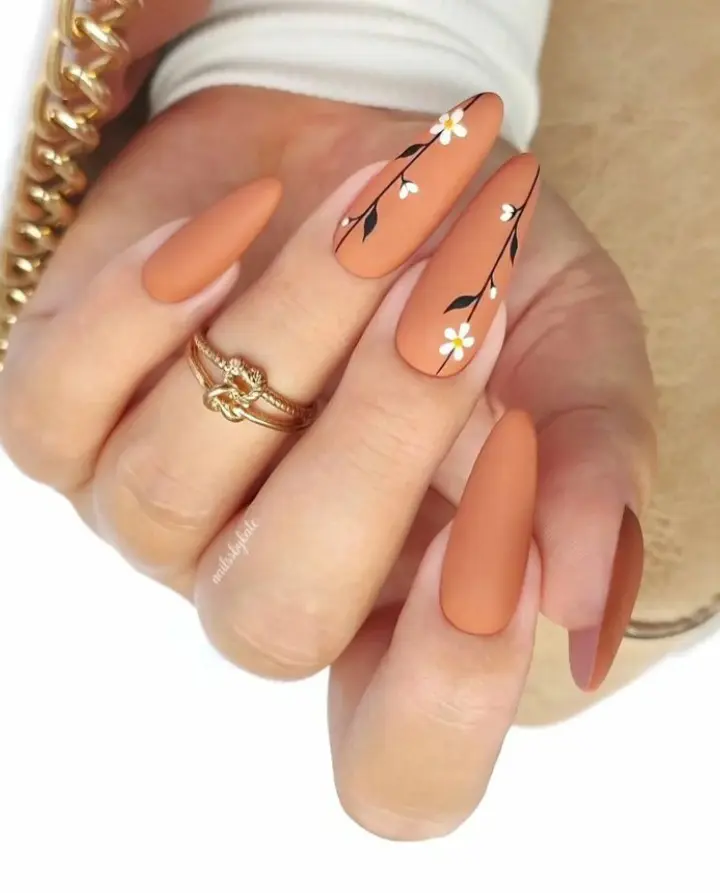 nail art (13)