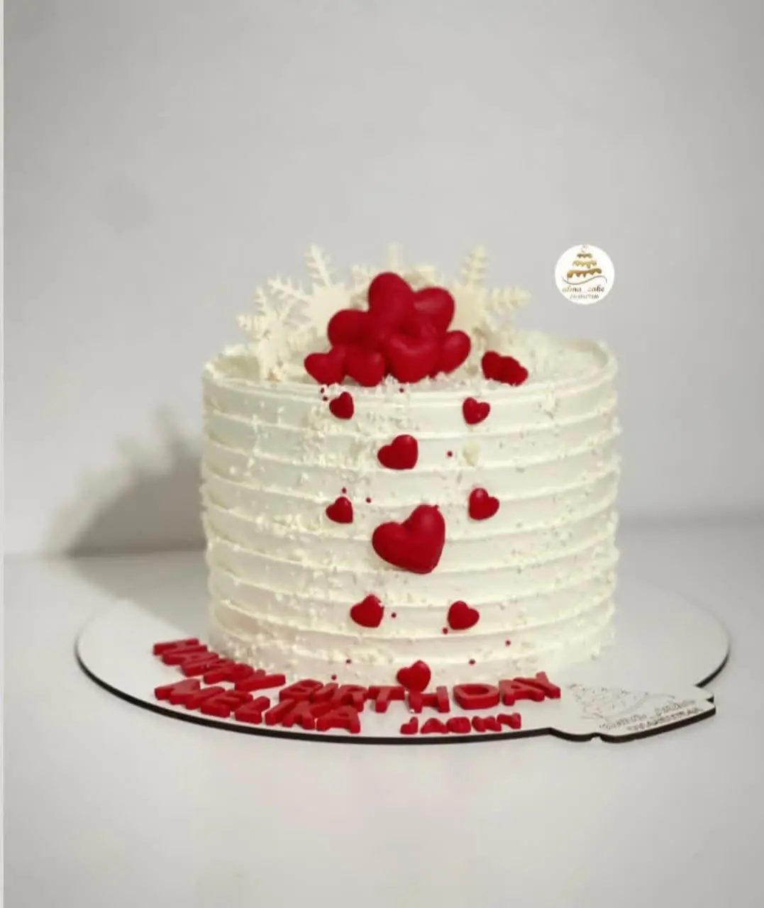 mothers day cake (29)